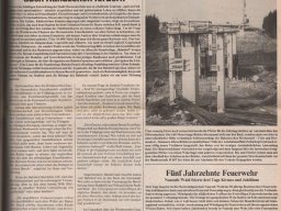 1978-18-01 Large